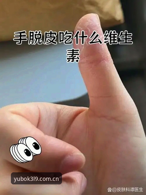 宇博K3L9官网入口使用指南 从新手到熟手:宇博K3L9官网入口使用指南与实战经验