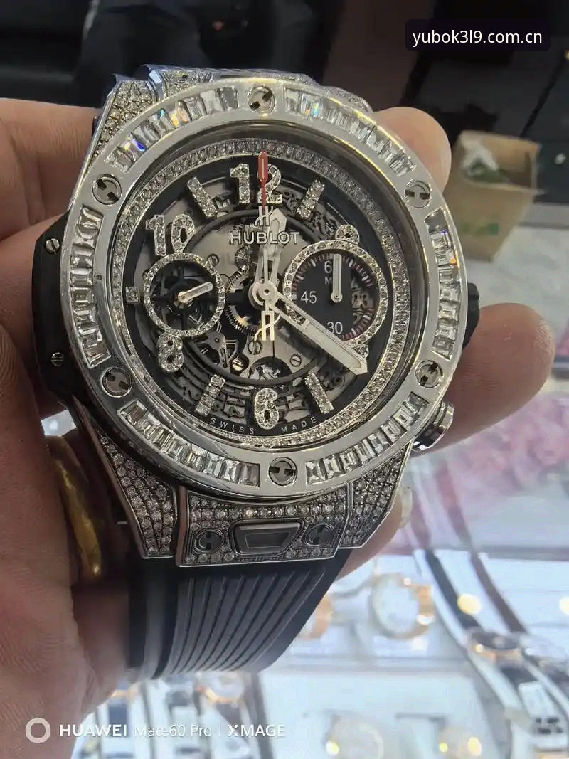 宇博K3L9购买 揭秘宇博K3L9购买背后的真相:旗舰版到底值不值得入手?