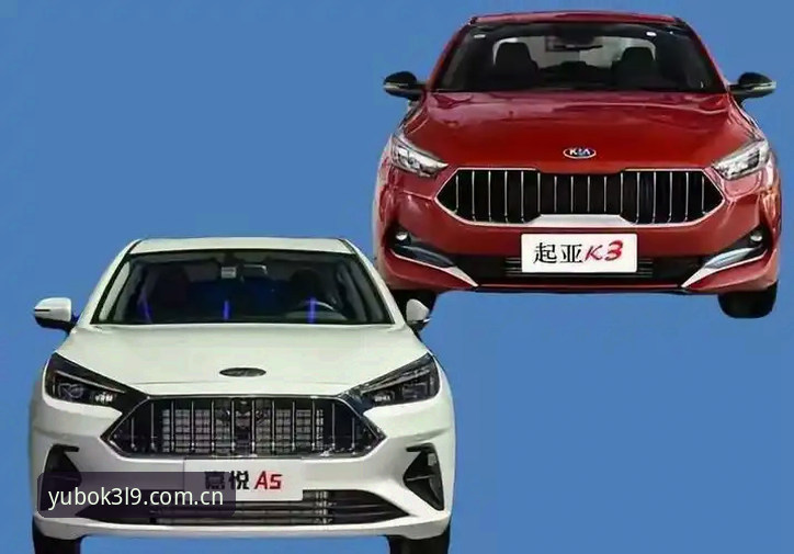 宇博K3L9最新资讯 宇博K3L9最新资讯 vs 传统旗舰方案:为什么更多人选择v2.1.0升级版?