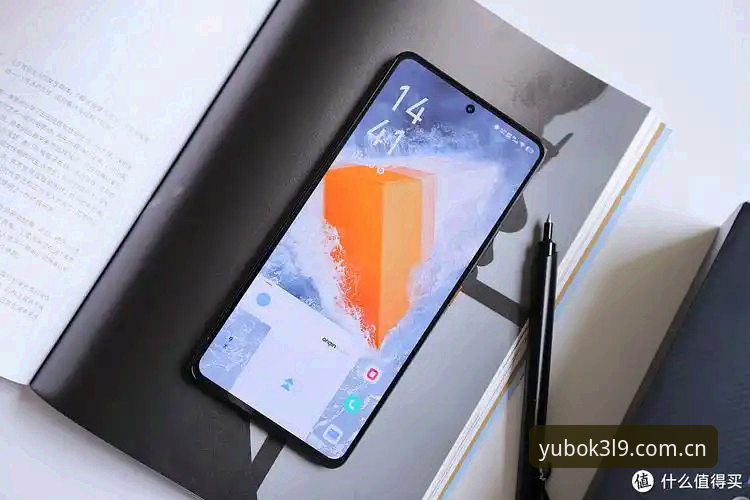 宇博K3L9正版 宇博K3L9正版与普通版全面对比:为何旗舰级体验更值得选择?