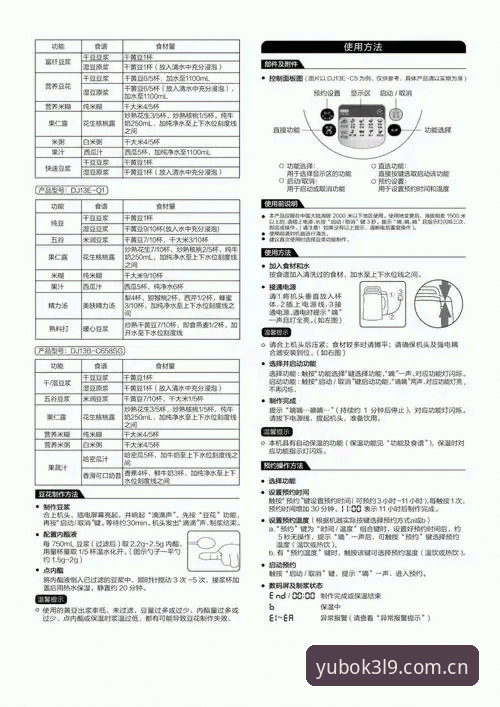 宇博K3L9正版评测 宇博官方平台K3L9正版评测使用教程:从入门到精通